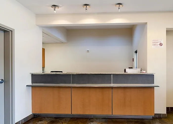 6-lafayette, La - Broussard 4* Lafayette